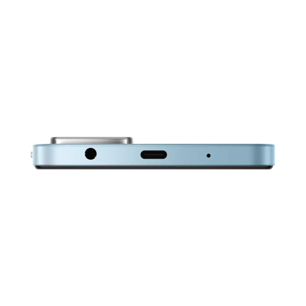 Xiaomi Redmi A5