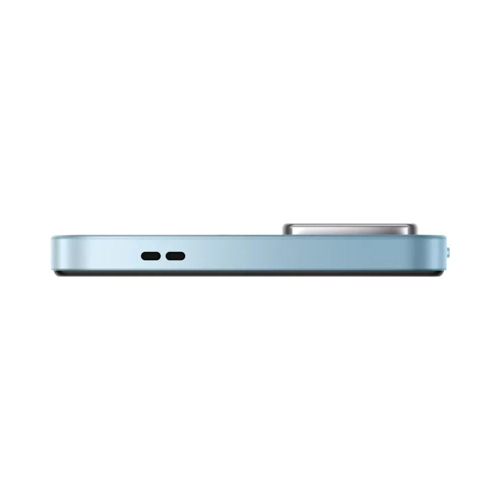Xiaomi Redmi A5