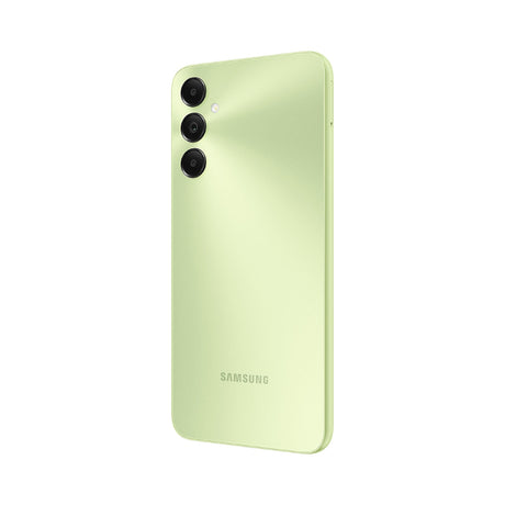 Samsung Galaxy A05s
