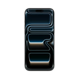 Apple iPhone 17 Pro eSim
