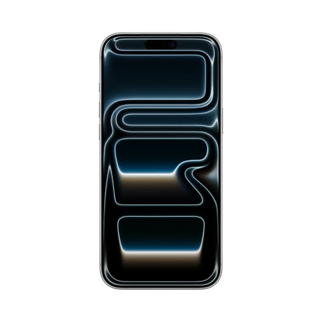 Apple iPhone 17 Pro eSim