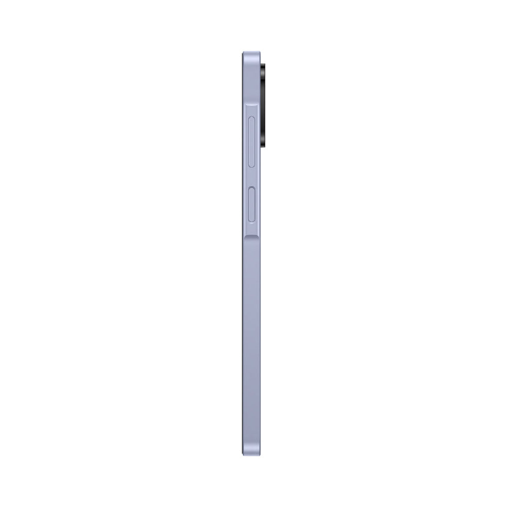Samsung Galaxy A07 128GB