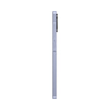 Samsung Galaxy A07 128GB