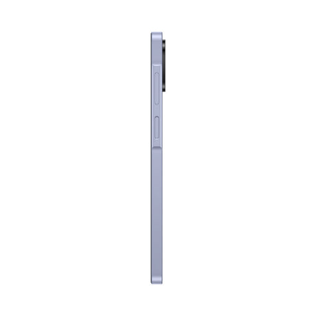 Samsung Galaxy A07 128GB