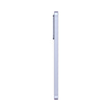 Samsung Galaxy A36 5G