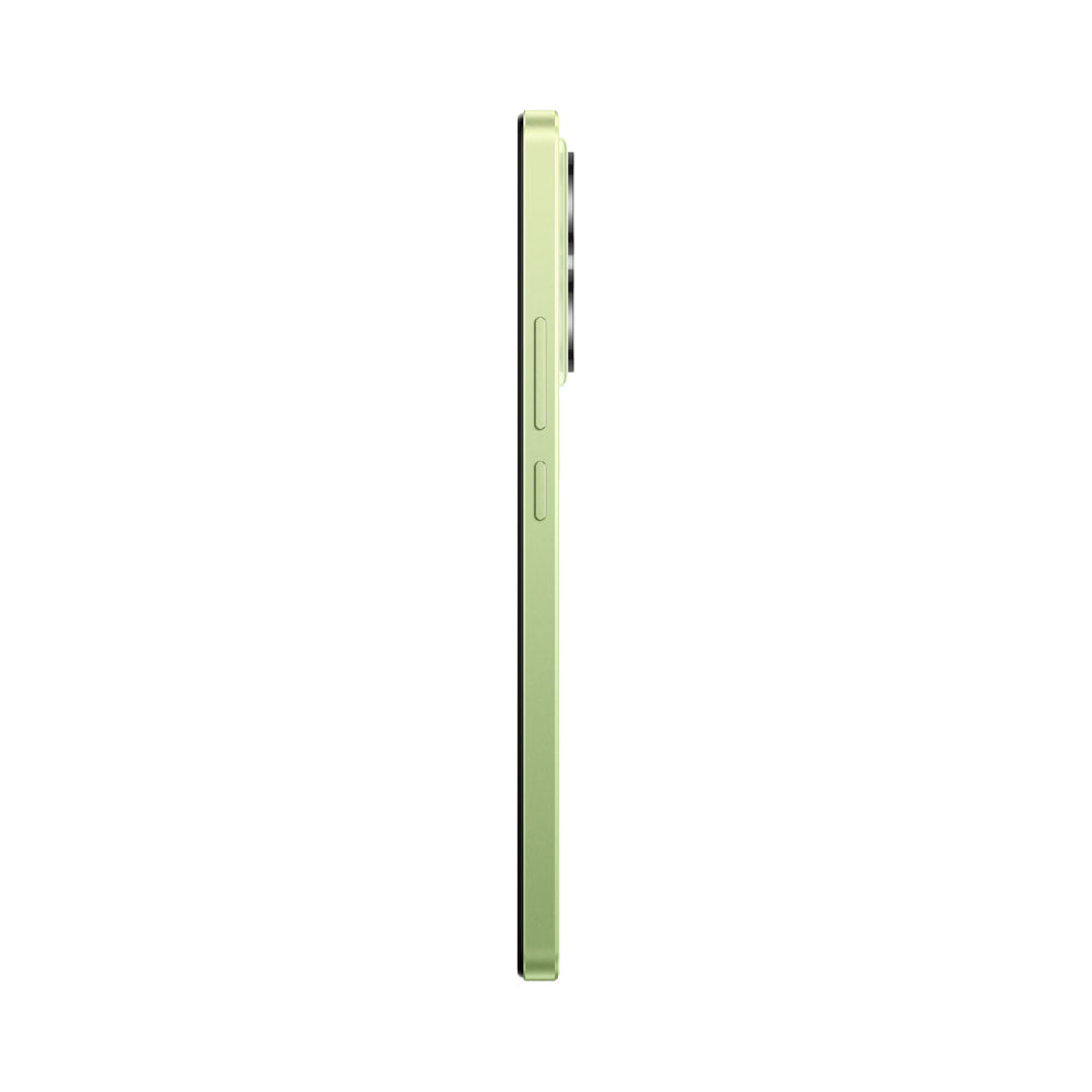 Xiaomi Redmi Note 14 4G