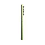 Xiaomi Redmi Note 14 4G
