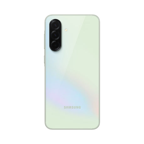 Samsung Galaxy A36 5G