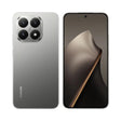 Xiaomi 15T