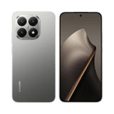 Xiaomi 15T