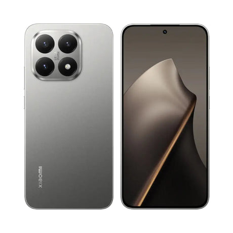 Xiaomi 15T
