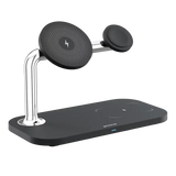 Karikues wireless Proove Magnetic Field 3-në-1