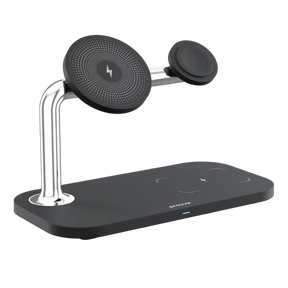 Karikues wireless Proove Magnetic Field 3-në-1