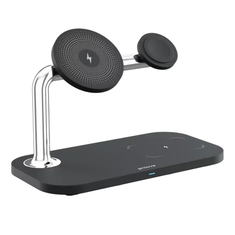 Karikues wireless Proove Magnetic Field 3-në-1