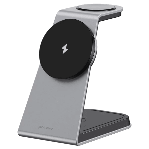 Karikues Wireless Proove Omni Power 3 ne 1