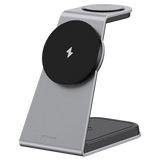 Karikues Wireless Proove Omni Power 3 ne 1