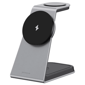 Karikues Wireless Proove Omni Power 3 ne 1