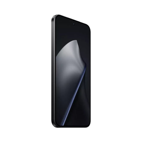 Xiaomi 15T