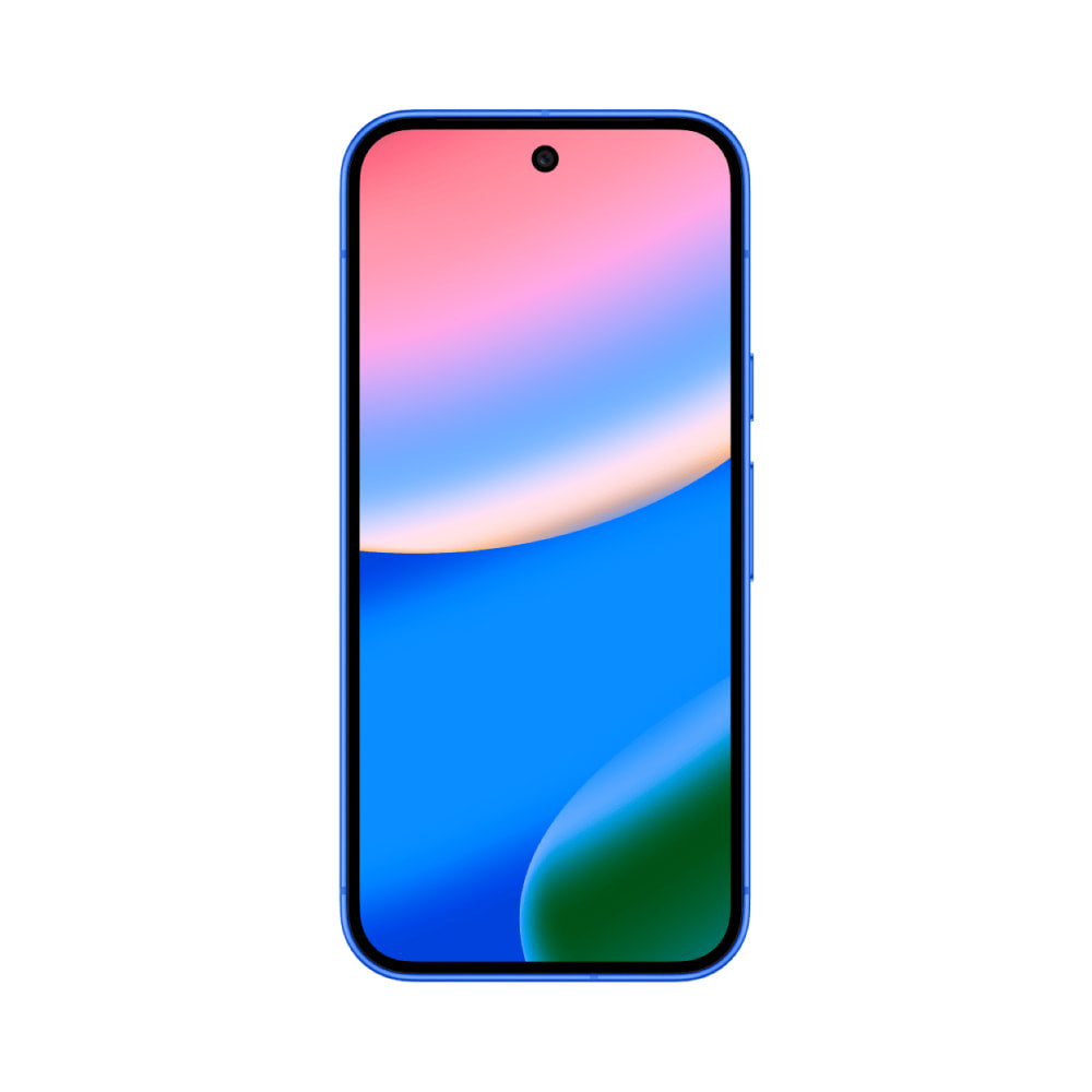 Google Pixel 10