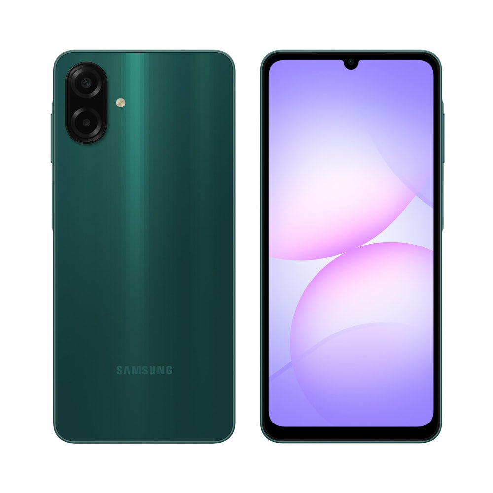 Samsung Galaxy A07 64GB