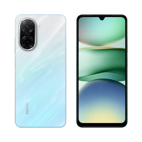 Xiaomi Redmi A5