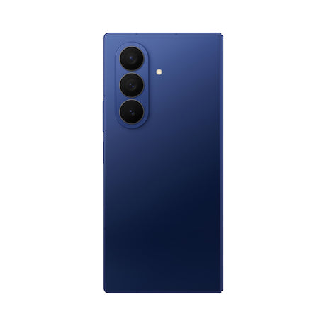 Samsung Galaxy Z Fold7
