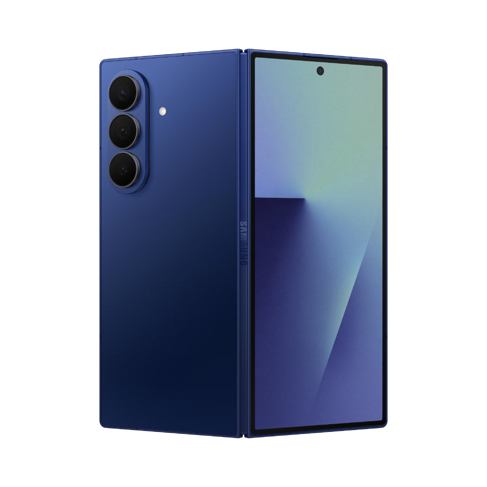 Samsung Galaxy Z Fold7