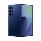 Samsung Galaxy Z Fold7