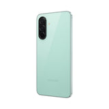 Samsung Galaxy A26 5G