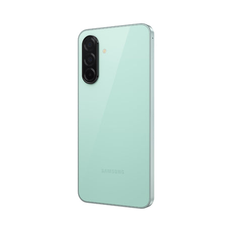 Samsung Galaxy A26 5G