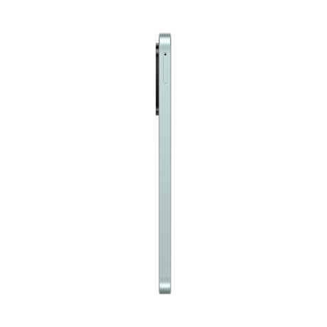 Samsung Galaxy A26 5G