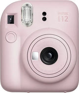 Fujifilm Instax Mini 12