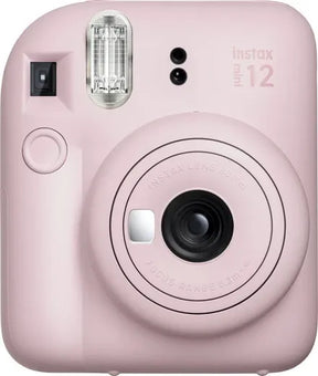 Fujifilm Instax Mini 12