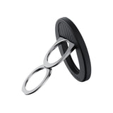 Pitaka Grip 3