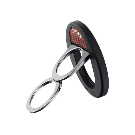 Pitaka Grip 3 - 5