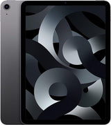 iPad Air 5 - 3