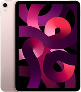 iPad Air 5 - 9