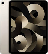iPad Air 5 - 7