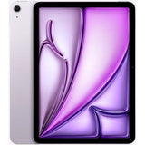iPad Air M4 - 7