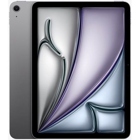 iPad Air M4 - 3