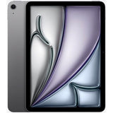 iPad Air M4 - 3