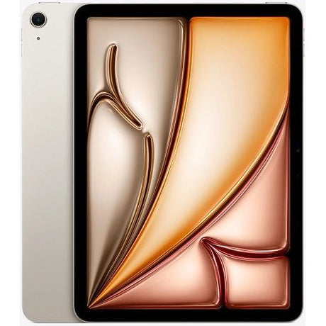 iPad Air M4 - 5