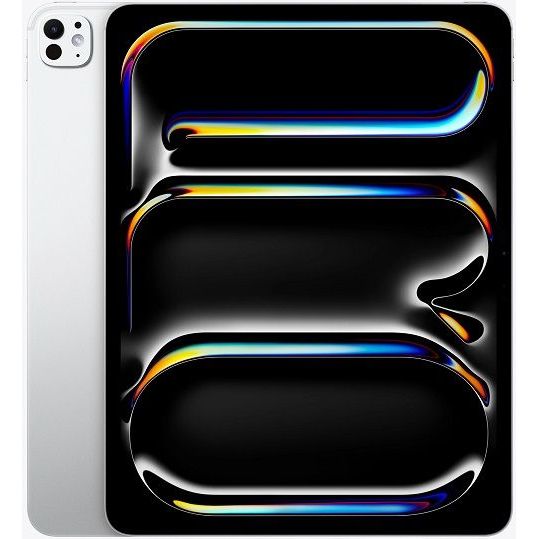 iPad Pro 13" M5 - 3