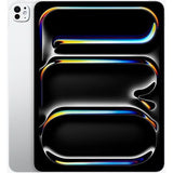 iPad Pro 13" M5 - 3