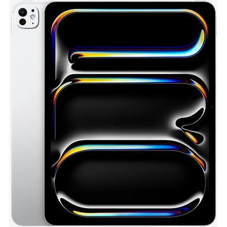 iPad Pro 13" M5 - 3