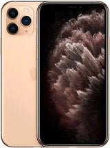 iPhone 11 Pro Max - 5