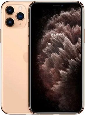 iPhone 11 Pro Max - 5