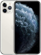 iPhone 11 Pro Max - 7