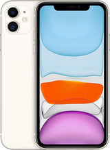 iPhone 11 - 11