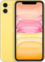 iPhone 11 - 9